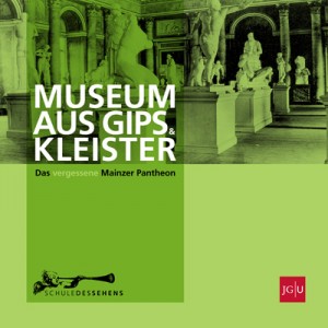 Ausstellung_Gips_und_Kleister_400x400