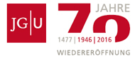 logo_JGU_70_jahre_wiedereroeffnung