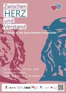 Zwischen Herz und Verstand